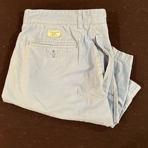 Vineyard Vines Club Shorts